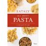 Eataly: All about Pasta