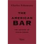 The American Bar