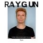 Ray Gun