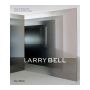 Larry Bell