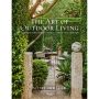 The Art of Outdoor Living