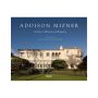 Addison Mizner