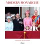 Modern Monarchy