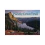 The Pacific Crest Trail