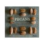 Pecans