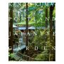 Kengo Kuma and the Portland Japanese Garden