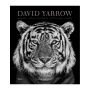 David Yarrow