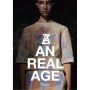 Anrealage