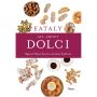 Eataly