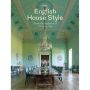 English House Style from the Archives of Country Life