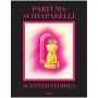 Parfums Schiaparelli