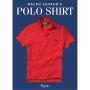 The Polo Shirt