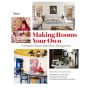 Making Rooms Your Own