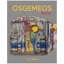 OSGEMEOS