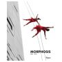 Morphosis