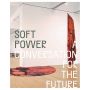 Soft Power