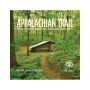 The Appalachian Trail