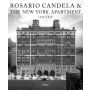 Rosario Candela & The New York Apartment