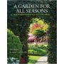 A Garden for All Seasons