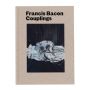 Francis Bacon