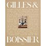 Gilles & Boissier