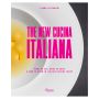 The New Cucina Italiana