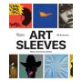 Art Sleeves