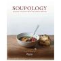 Soupology