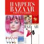 Harper's Bazaar