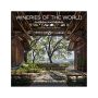 Wineries of the World