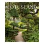 Lotusland