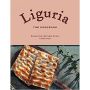 Liguria: The Cookbook