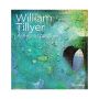 William Tillyer