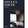 Steven Volpe