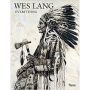 Wes Lang