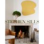 Stephen Sills