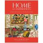 Home: A Celebration