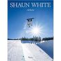 Shaun White