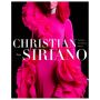 Christian Siriano