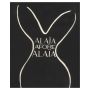 Alaïa Afore Alaïa