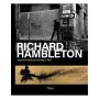 Richard Hambleton