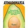 Avocadomania