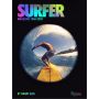 Surfer Magazine