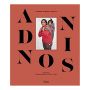 Andinos