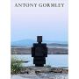 Antony Gormley