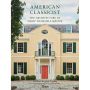 American Classicist