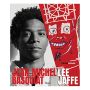 Jean-Michel Basquiat