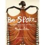 Be-Spoke