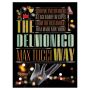 The Delmonico Way