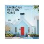 American Modern Home